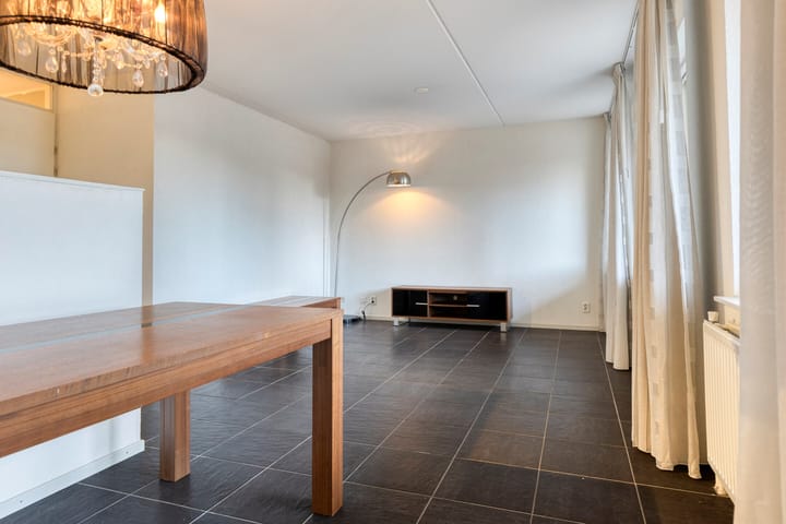 Foto 12 van Haageinderhof 9