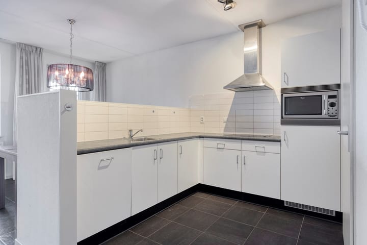 Foto 13 van Haageinderhof 9