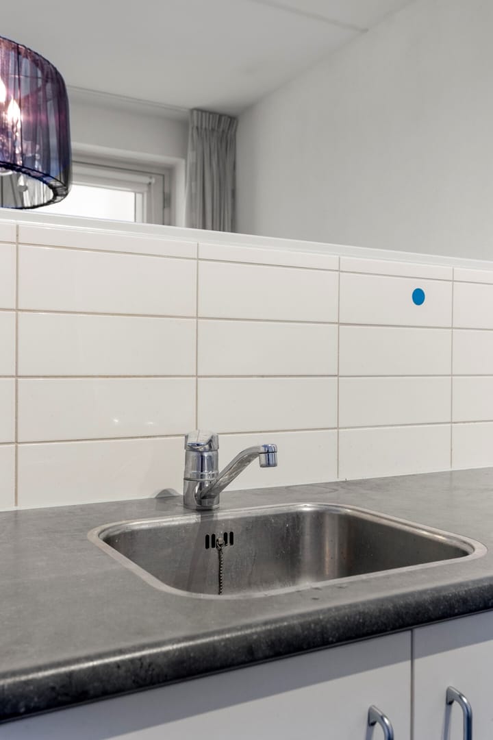 Foto 14 van Haageinderhof 9