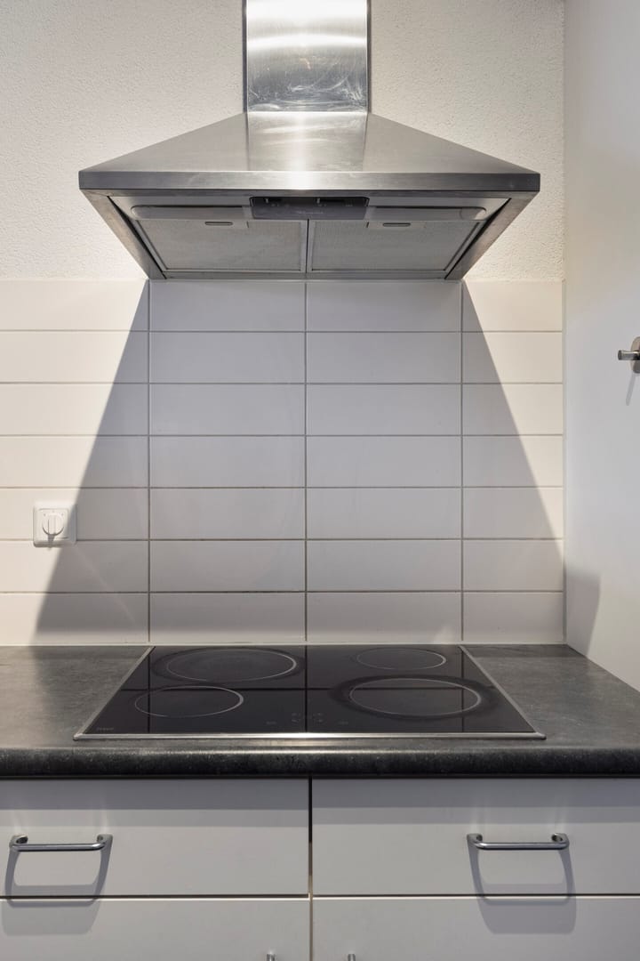 Foto 15 van Haageinderhof 9