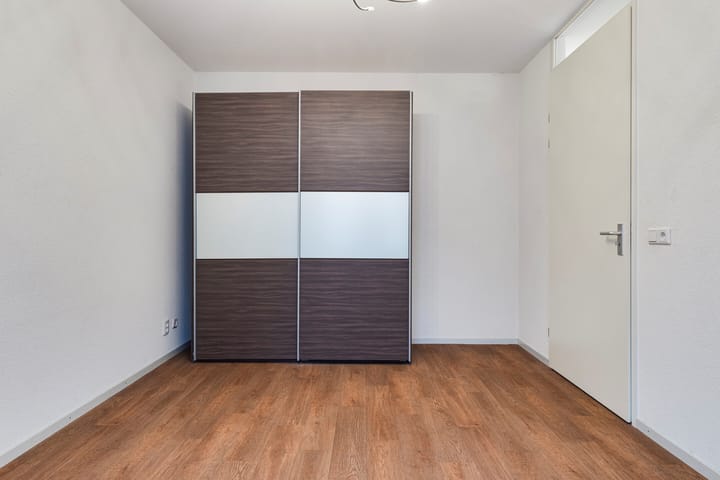 Foto 17 van Haageinderhof 9