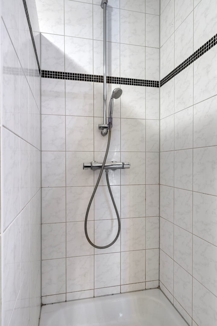 Foto 20 van Haageinderhof 9