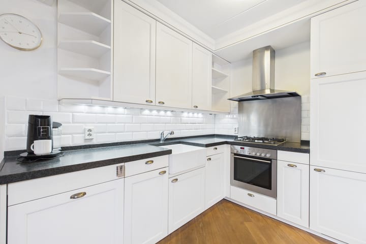 Foto 3 van Bellinistraat 7