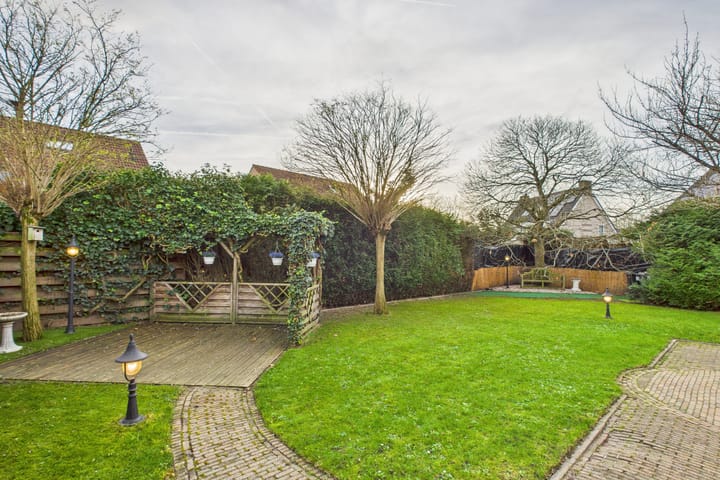 Foto 4 van Bellinistraat 7