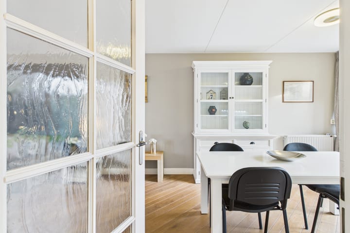 Foto 6 van Bellinistraat 7