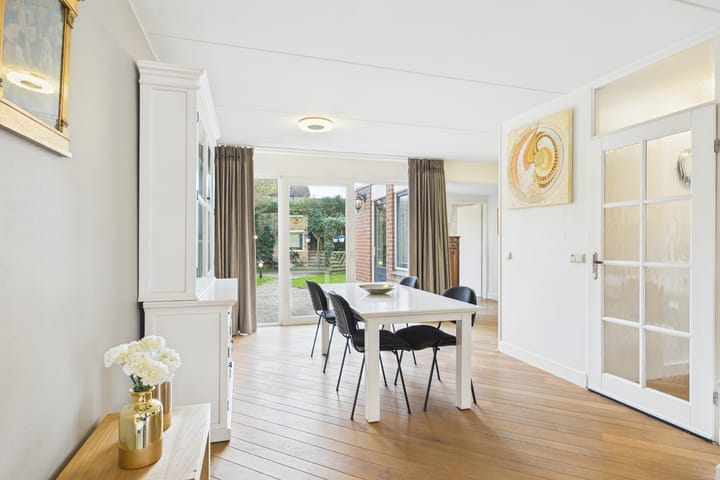 Foto 9 van Bellinistraat 7