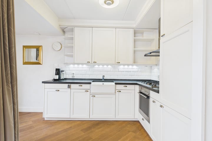 Foto 11 van Bellinistraat 7