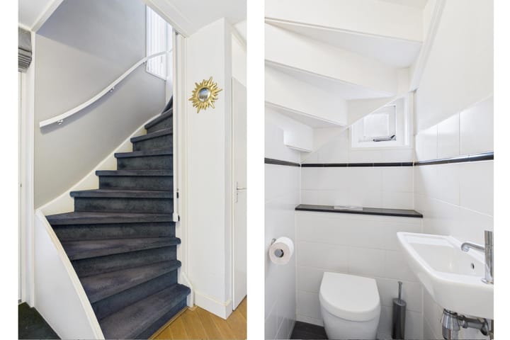 Foto 14 van Bellinistraat 7