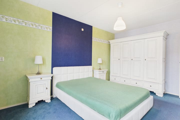 Foto 16 van Bellinistraat 7