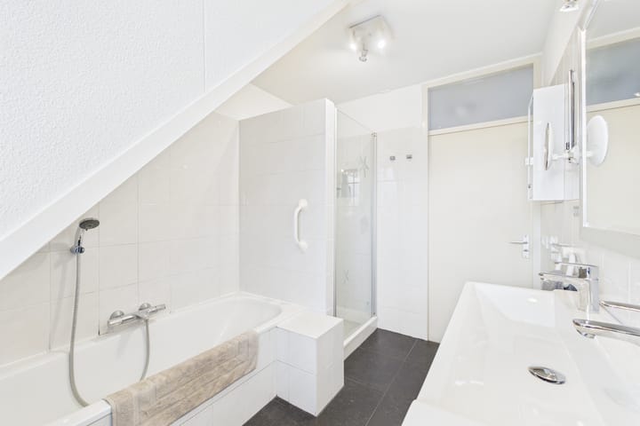 Foto 19 van Bellinistraat 7