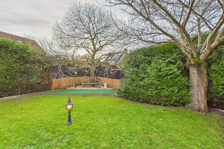 Foto 28 van Bellinistraat 7