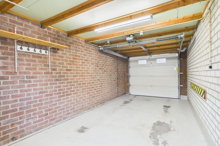 Foto 34 van Bellinistraat 7