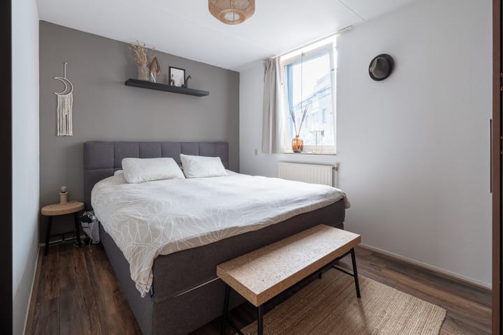 Foto 4 van Fabrikeursstraat 28