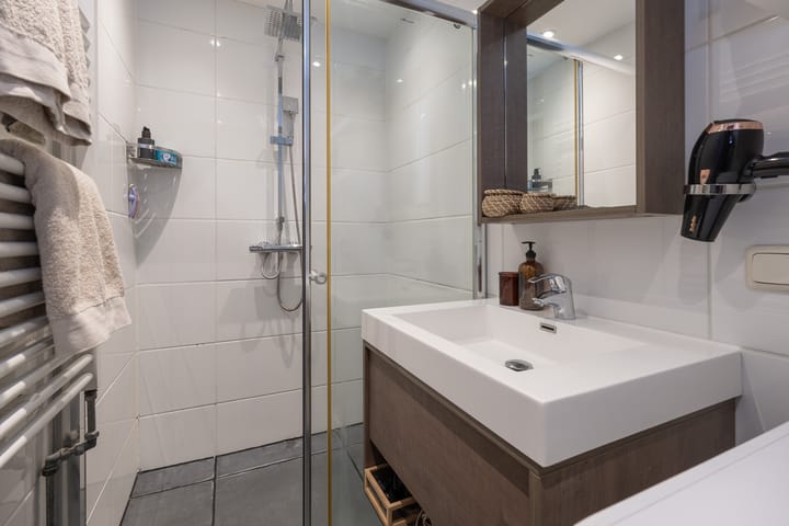 Foto 5 van Fabrikeursstraat 28