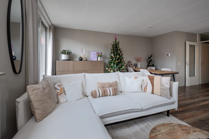 Foto 10 van Fabrikeursstraat 28