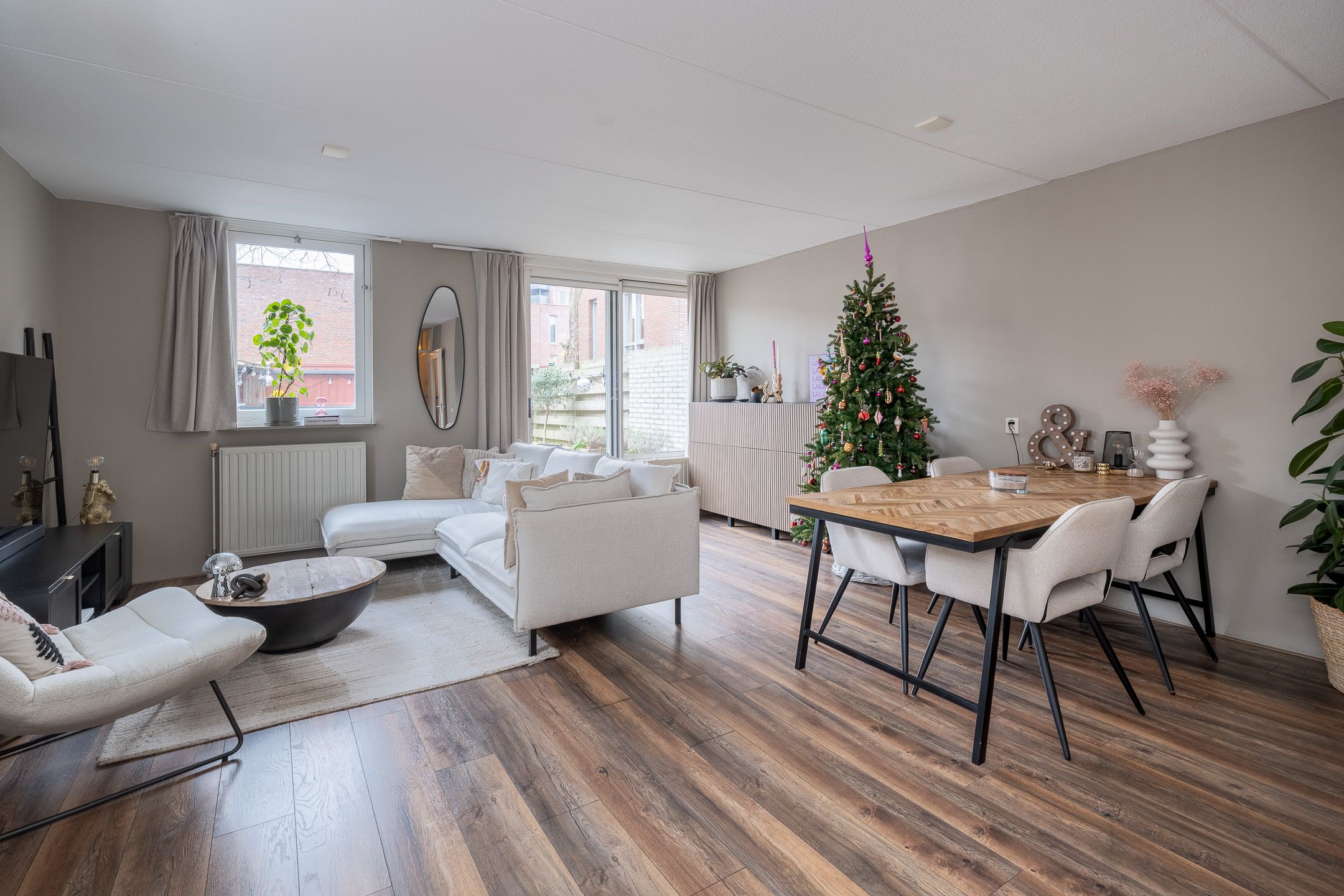 Photo 12 of Fabrikeursstraat 28