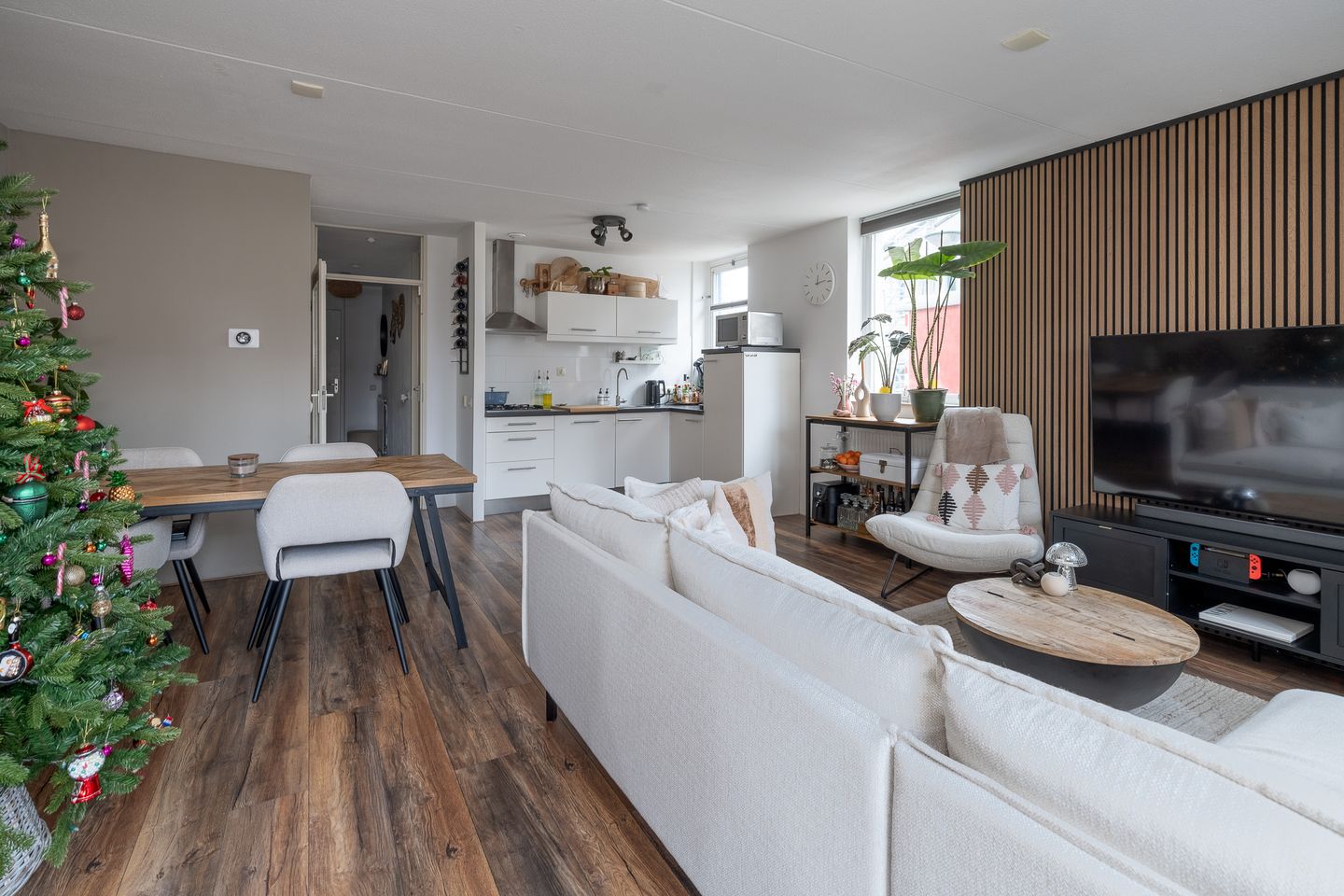 Photo 14 of Fabrikeursstraat 28