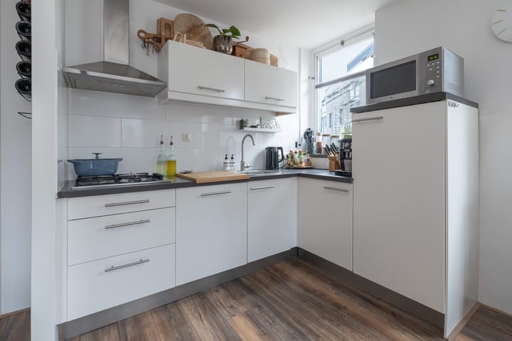 Foto 17 van Fabrikeursstraat 28