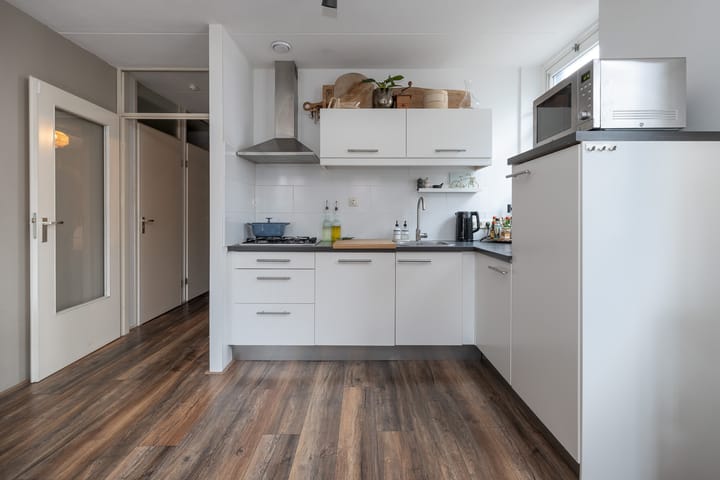 Foto 18 van Fabrikeursstraat 28