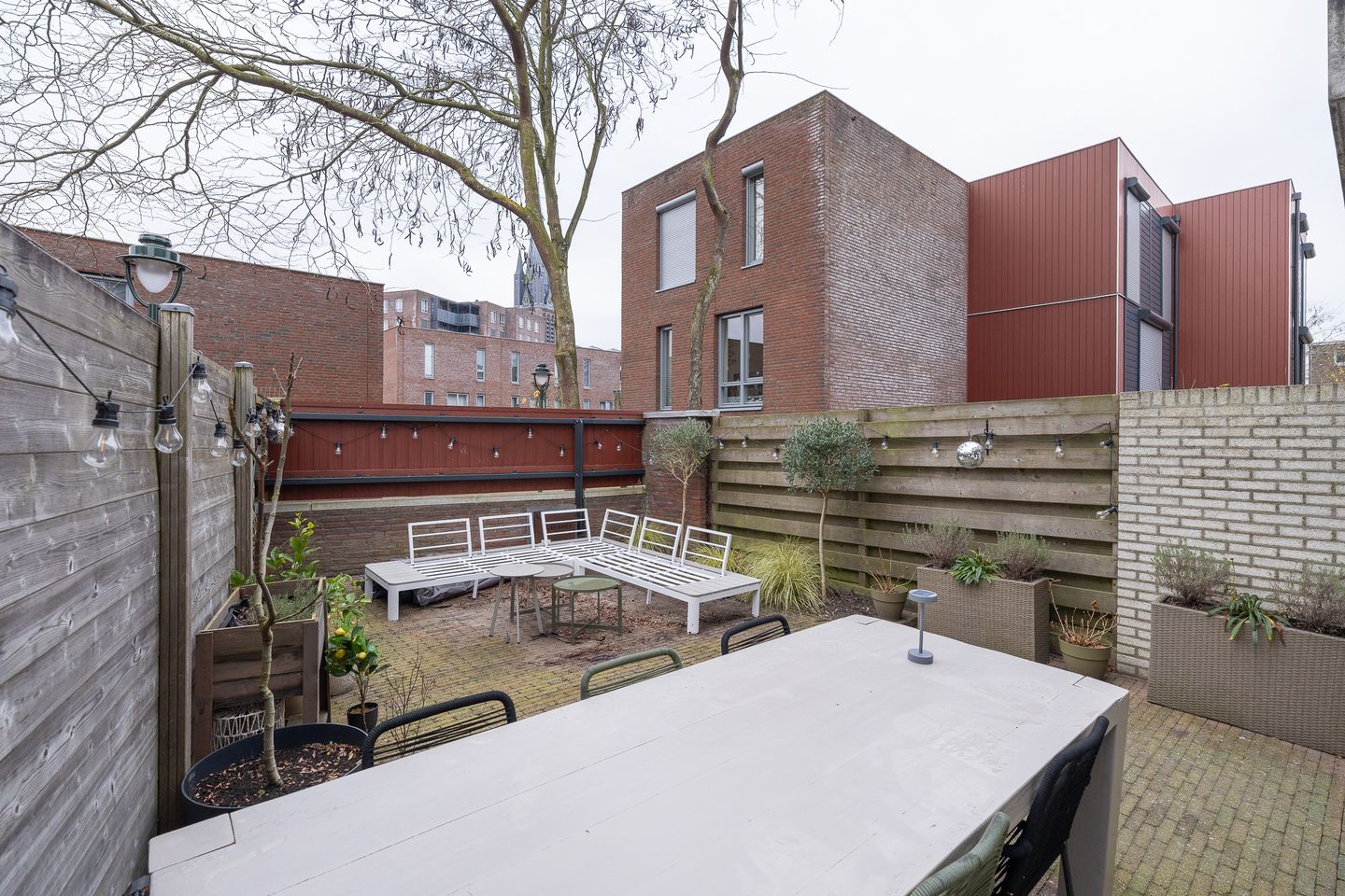 Photo 19 of Fabrikeursstraat 28