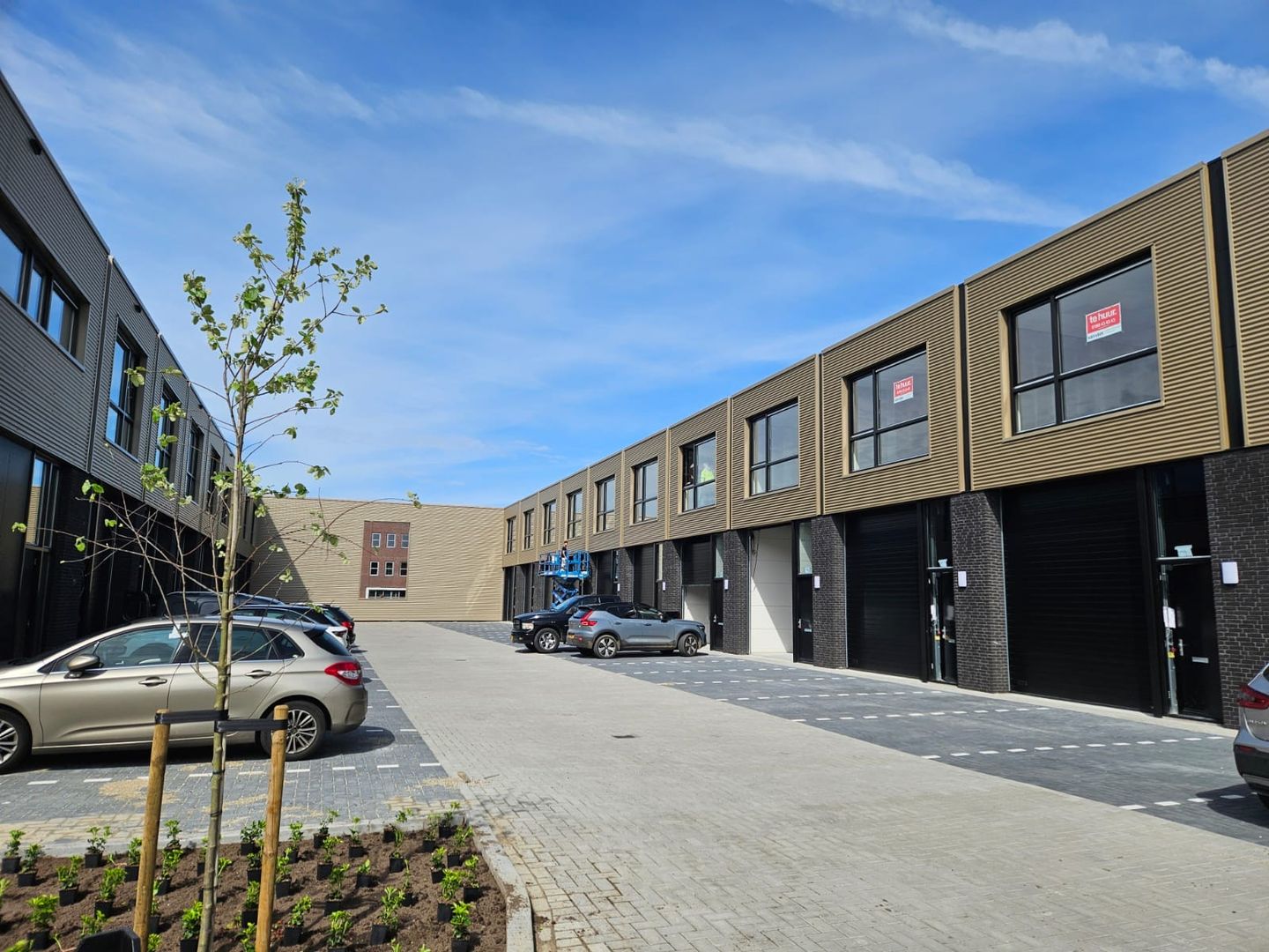 Bekijk foto 1 van Olivijn 536