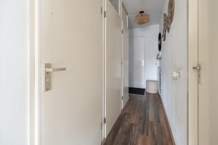 Foto 26 van Fabrikeursstraat 28