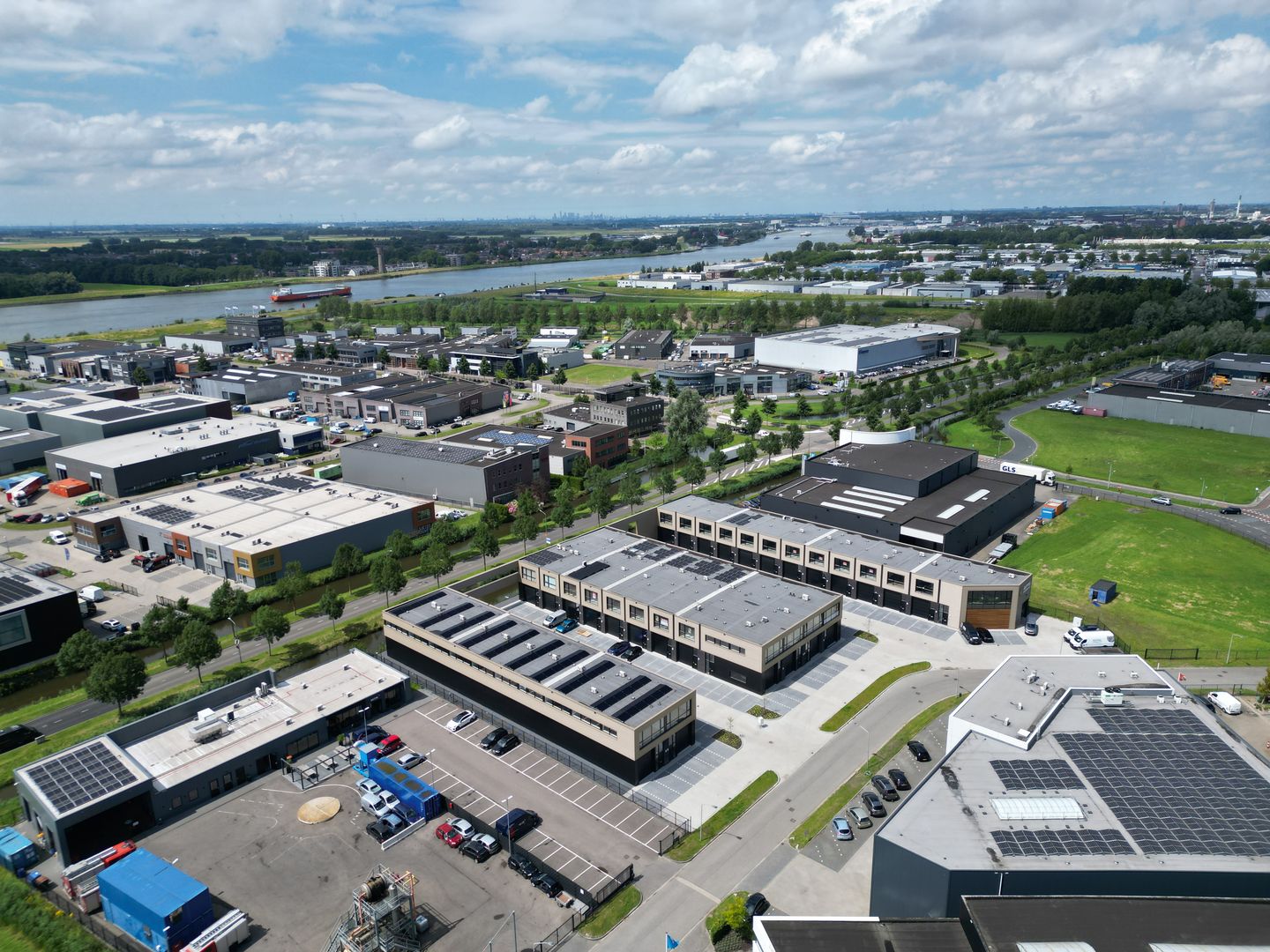 Bekijk foto 3 van Olivijn 536