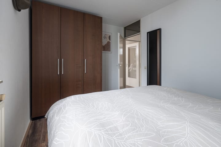 Foto 27 van Fabrikeursstraat 28