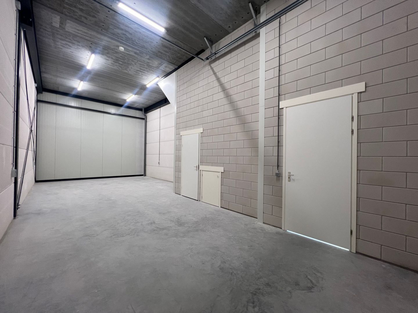 Bekijk foto 4 van Olivijn 536