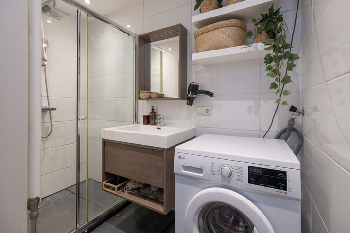 Foto 28 van Fabrikeursstraat 28