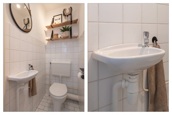 Foto 29 van Fabrikeursstraat 28