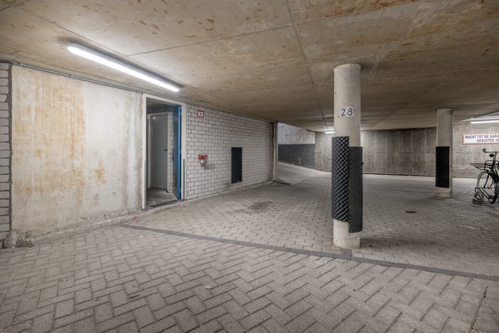 Foto 30 van Fabrikeursstraat 28