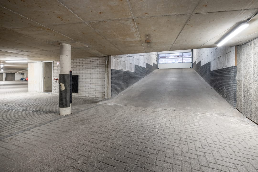 Photo 31 of Fabrikeursstraat 28