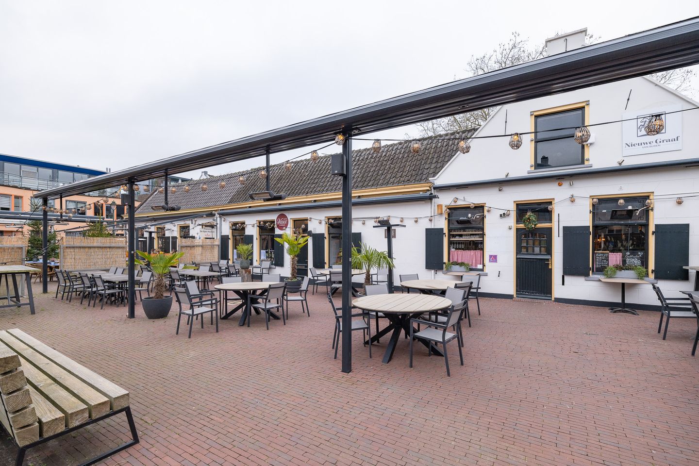 Photo 35 of Fabrikeursstraat 28