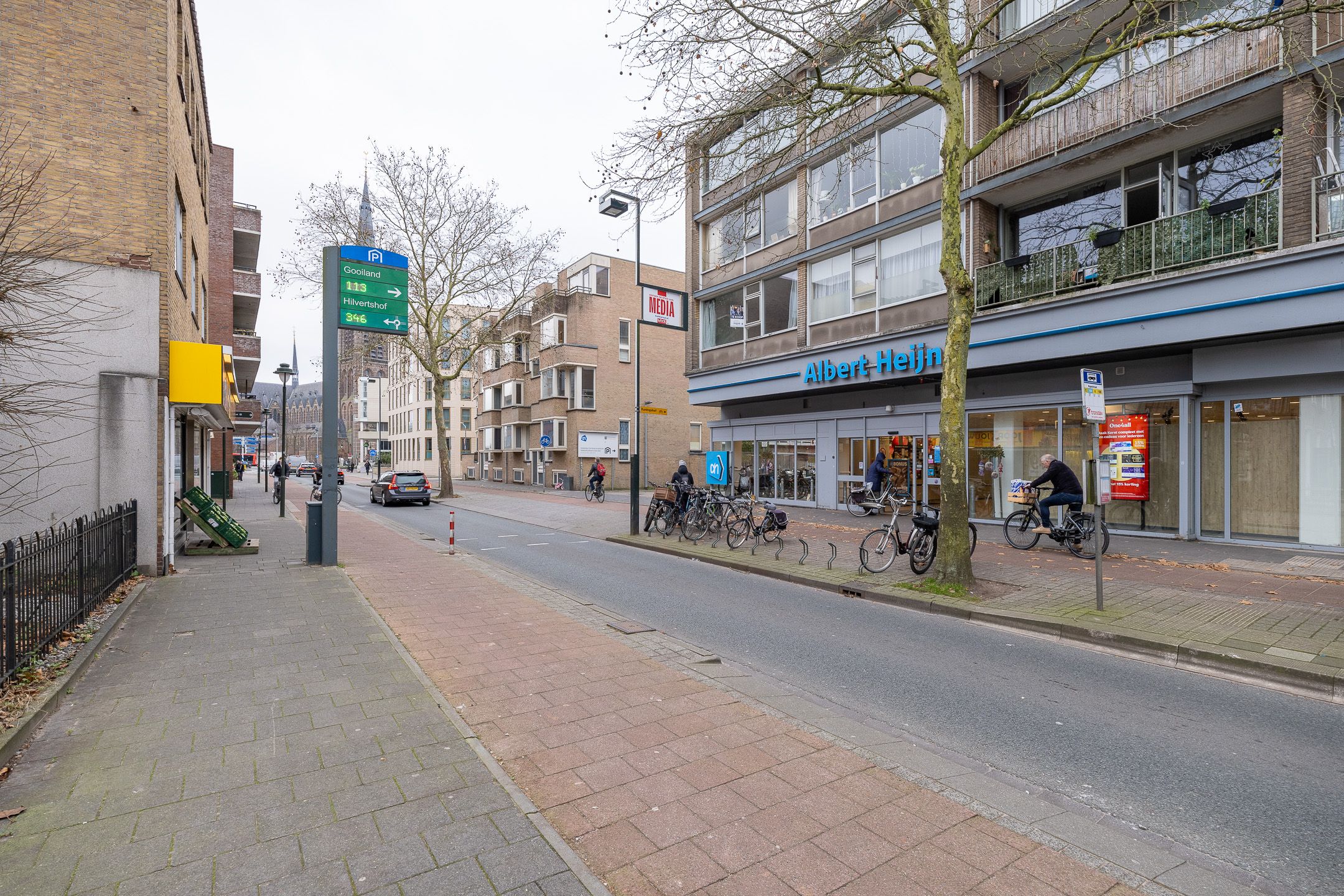 Photo 36 of Fabrikeursstraat 28