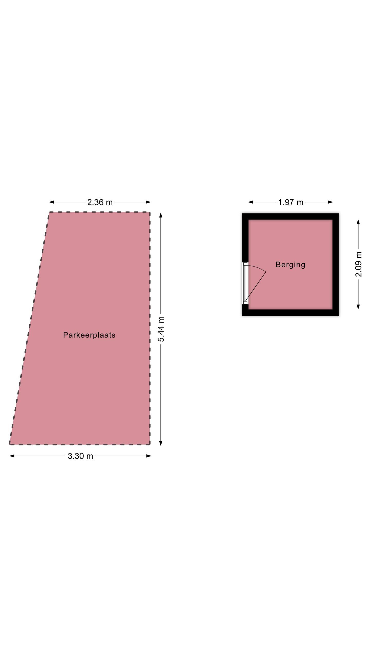 Photo 40 of Fabrikeursstraat 28