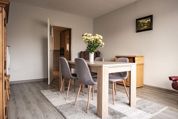 Foto 17 van Zandvoorter Allee 76