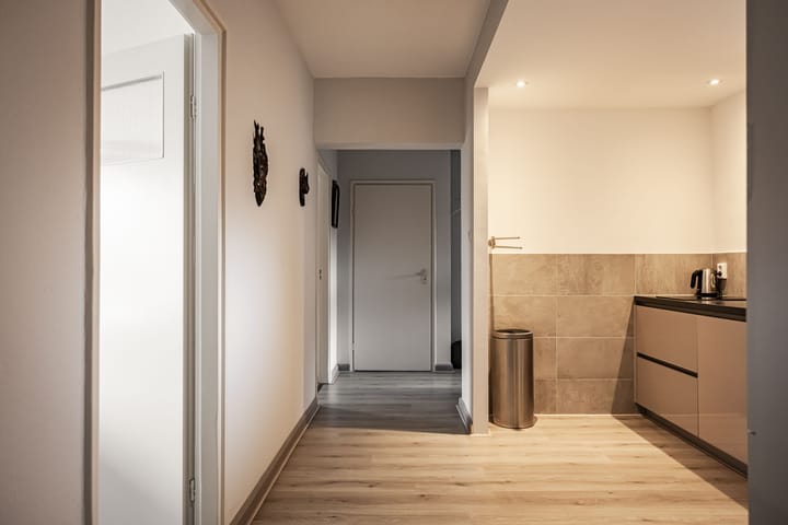 Foto 19 van Zandvoorter Allee 76