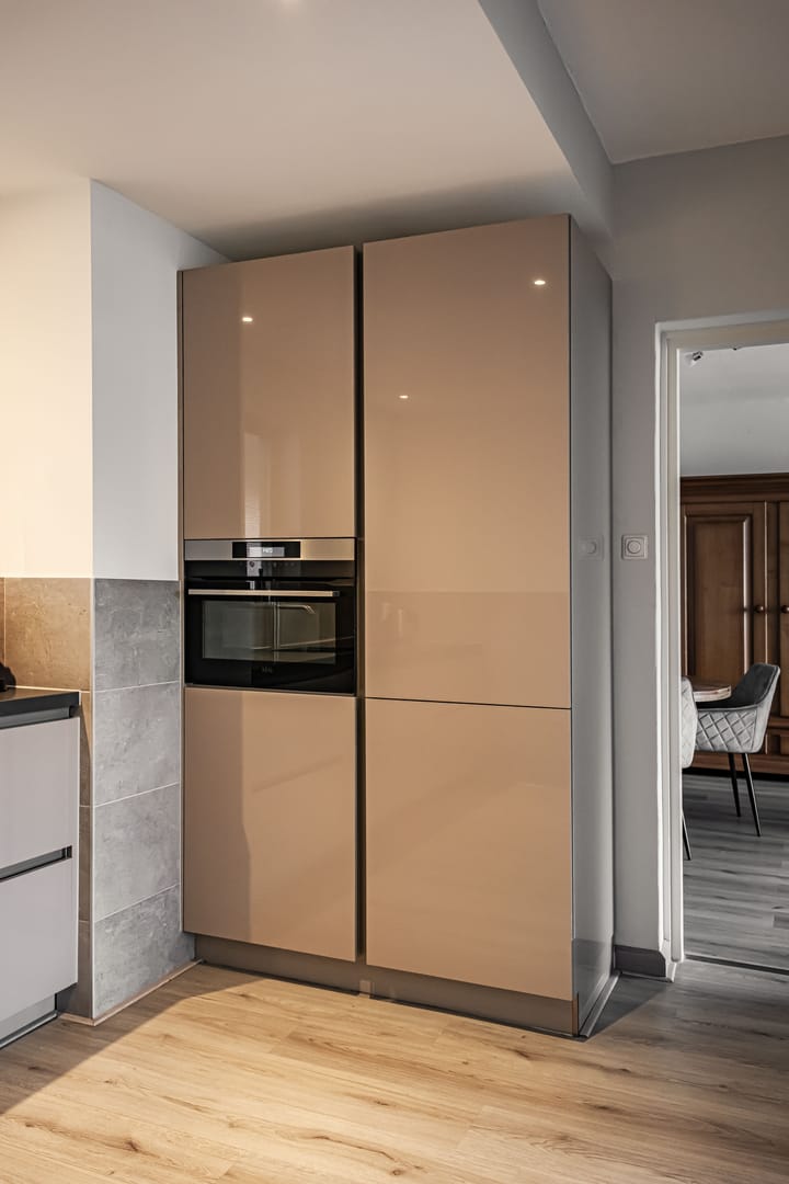 Foto 21 van Zandvoorter Allee 76