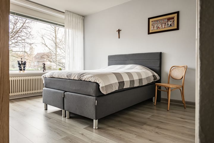 Foto 23 van Zandvoorter Allee 76