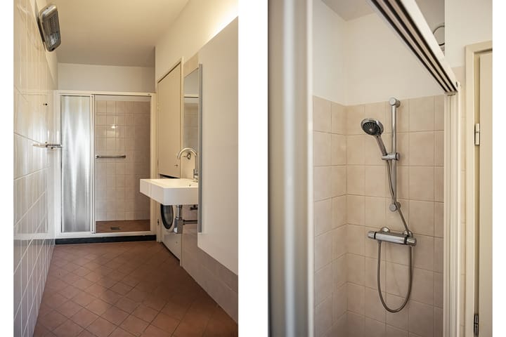 Foto 25 van Zandvoorter Allee 76