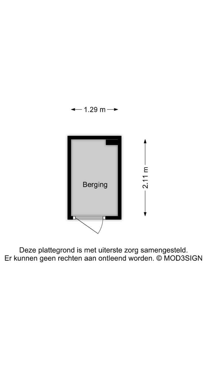 Foto 32 van Zandvoorter Allee 76