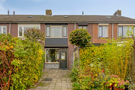 Markiezenstraat 22 tertiary image