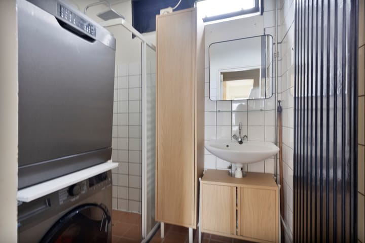 Photo 10 of Markiezenstraat 22