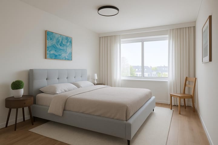 Photo 12 of Markiezenstraat 22