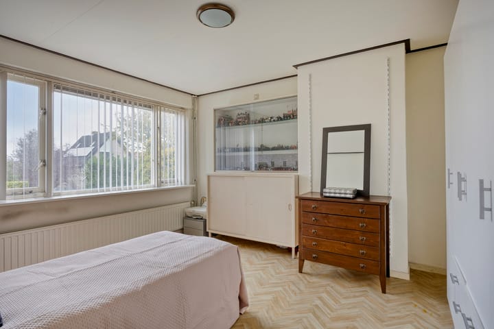 Photo 14 of Markiezenstraat 22