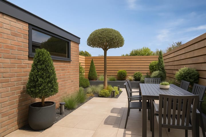 Photo 22 of Markiezenstraat 22