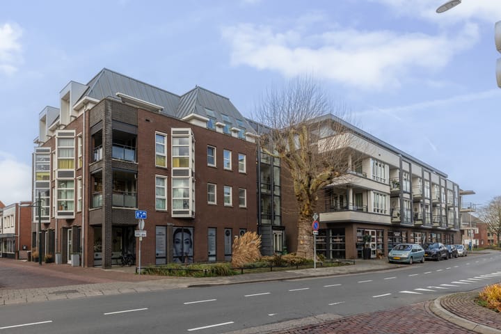 Sterrebosstraat 48