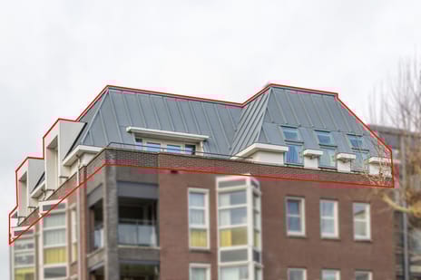 Sterrebosstraat 48 secondary image