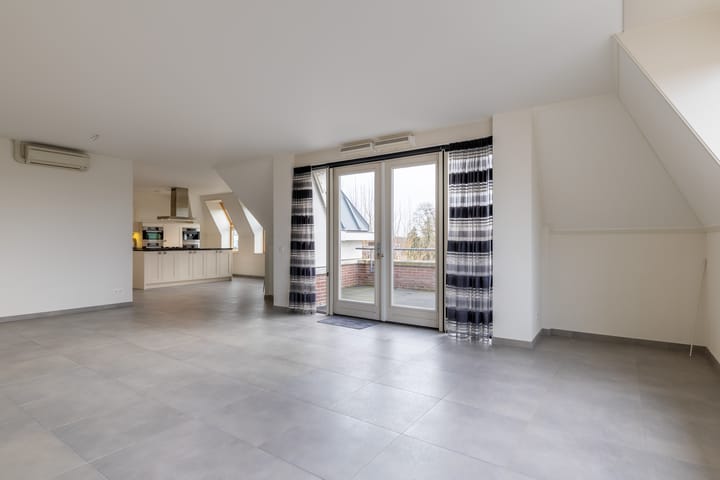 Foto 3 van Sterrebosstraat 48